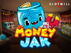 Online casino 1 dollar deposit. Ziraat vadeli hesap.76